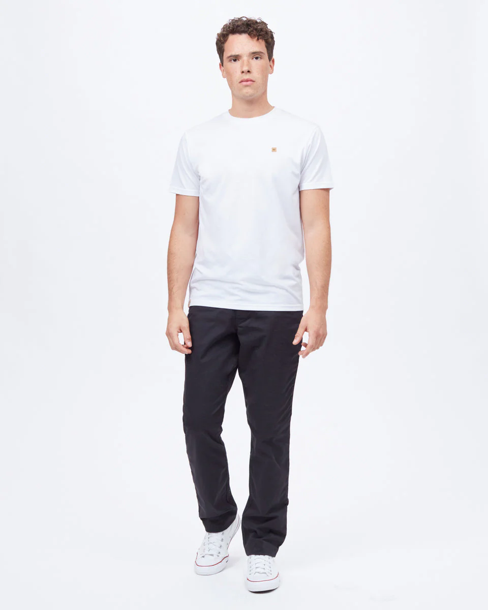 Stretch Twill Everywhere Pant - Image 2