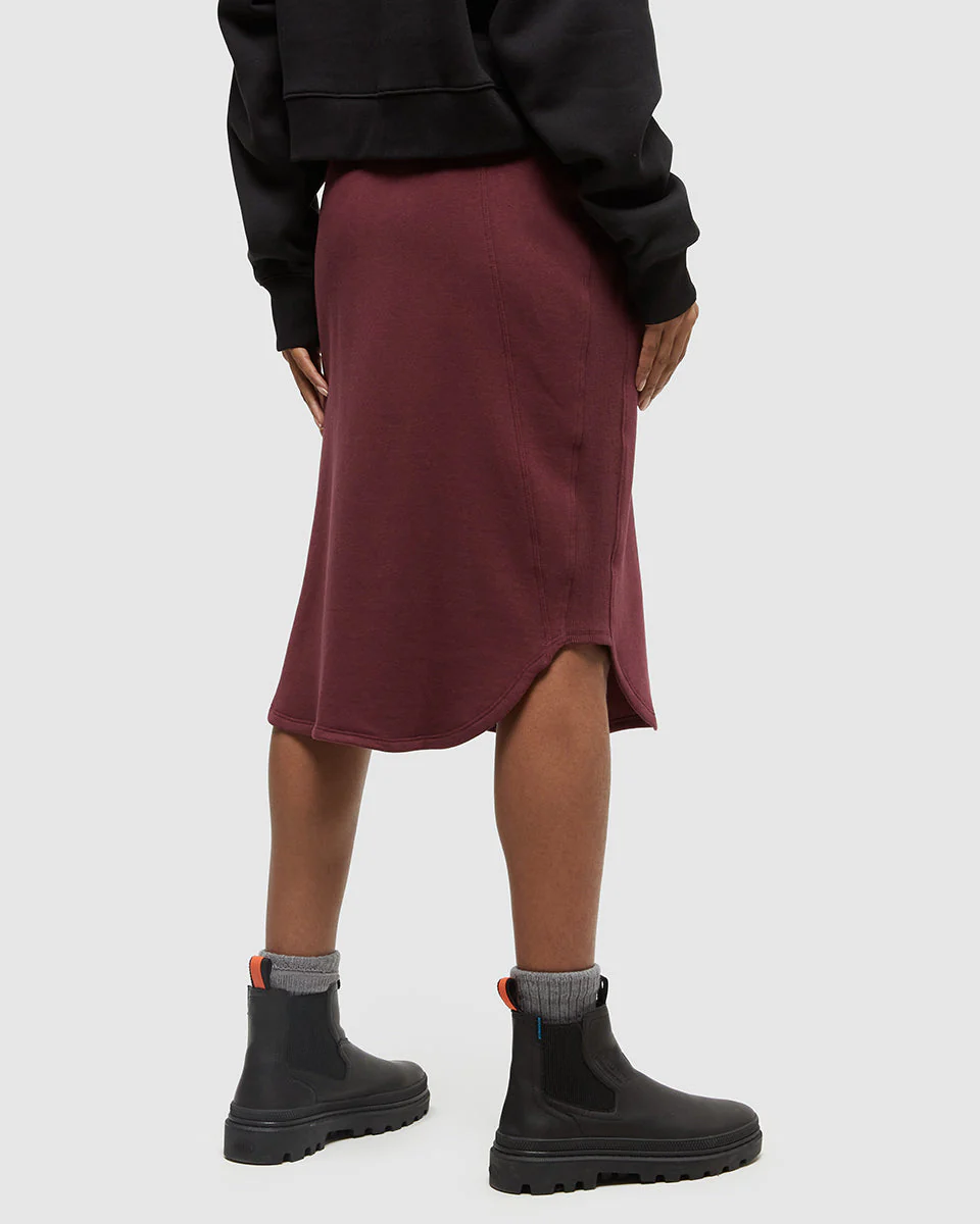 Montrose Skirt - Image 3