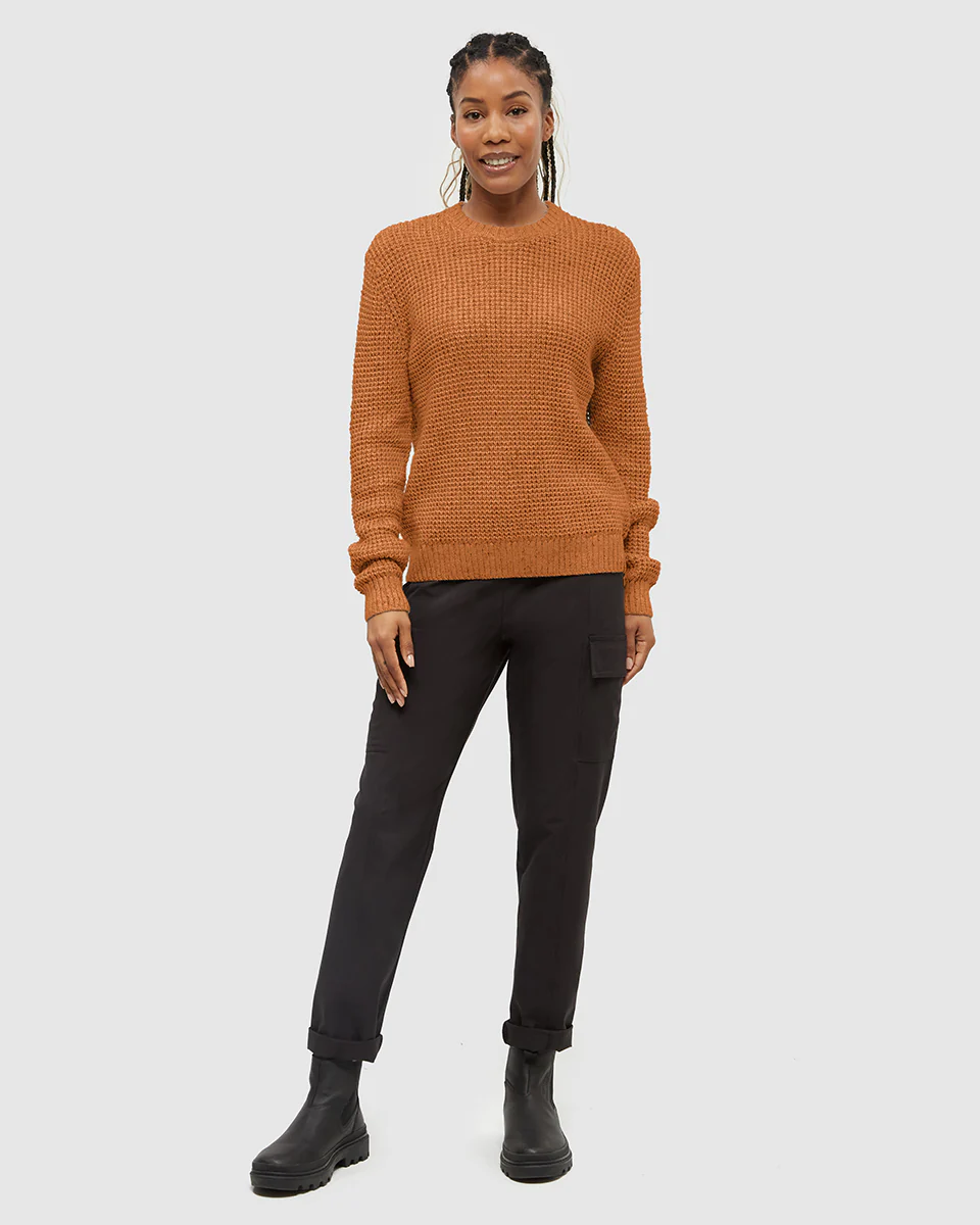 Morrell Sweater - Image 2