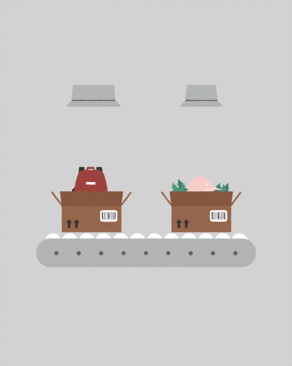 Order Protection - Image 2