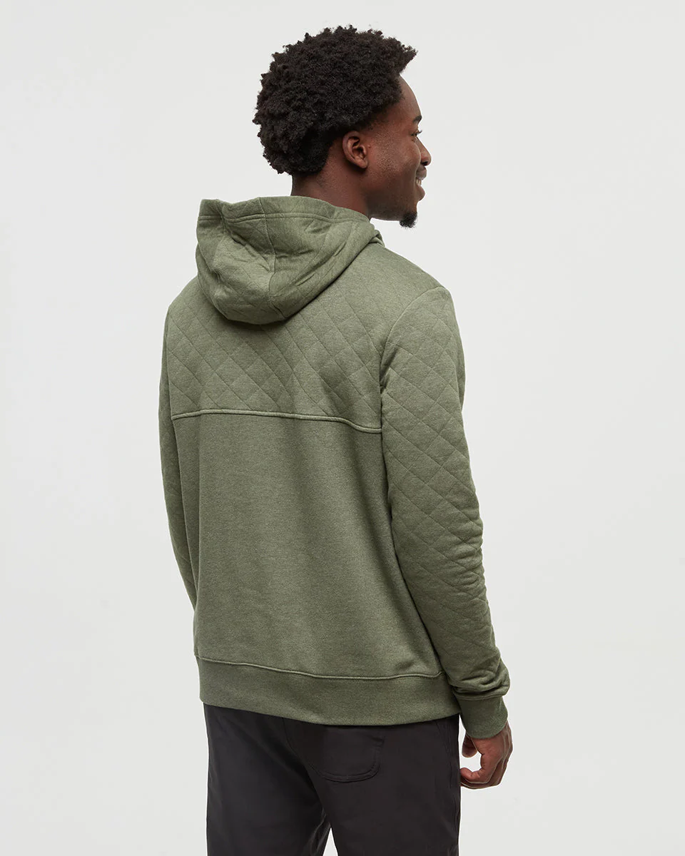Quadra Hoodie - Image 3