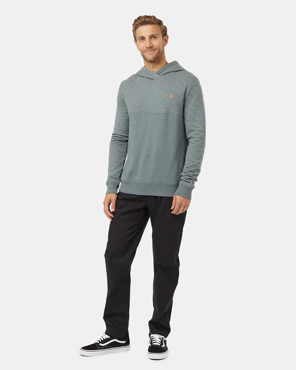 Quadra Hoodie - Image 2