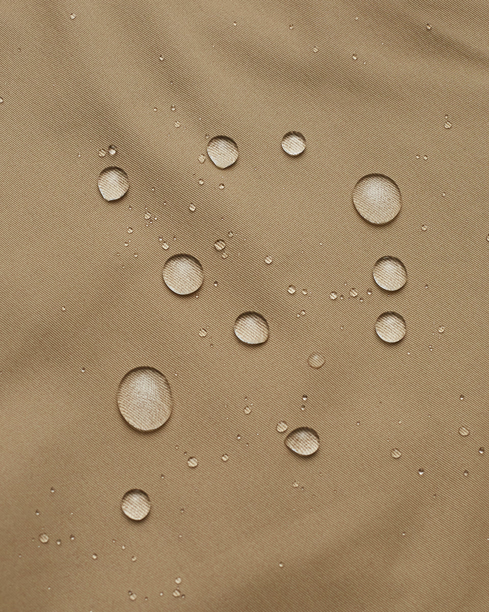 Ridgway Pant - Image 9