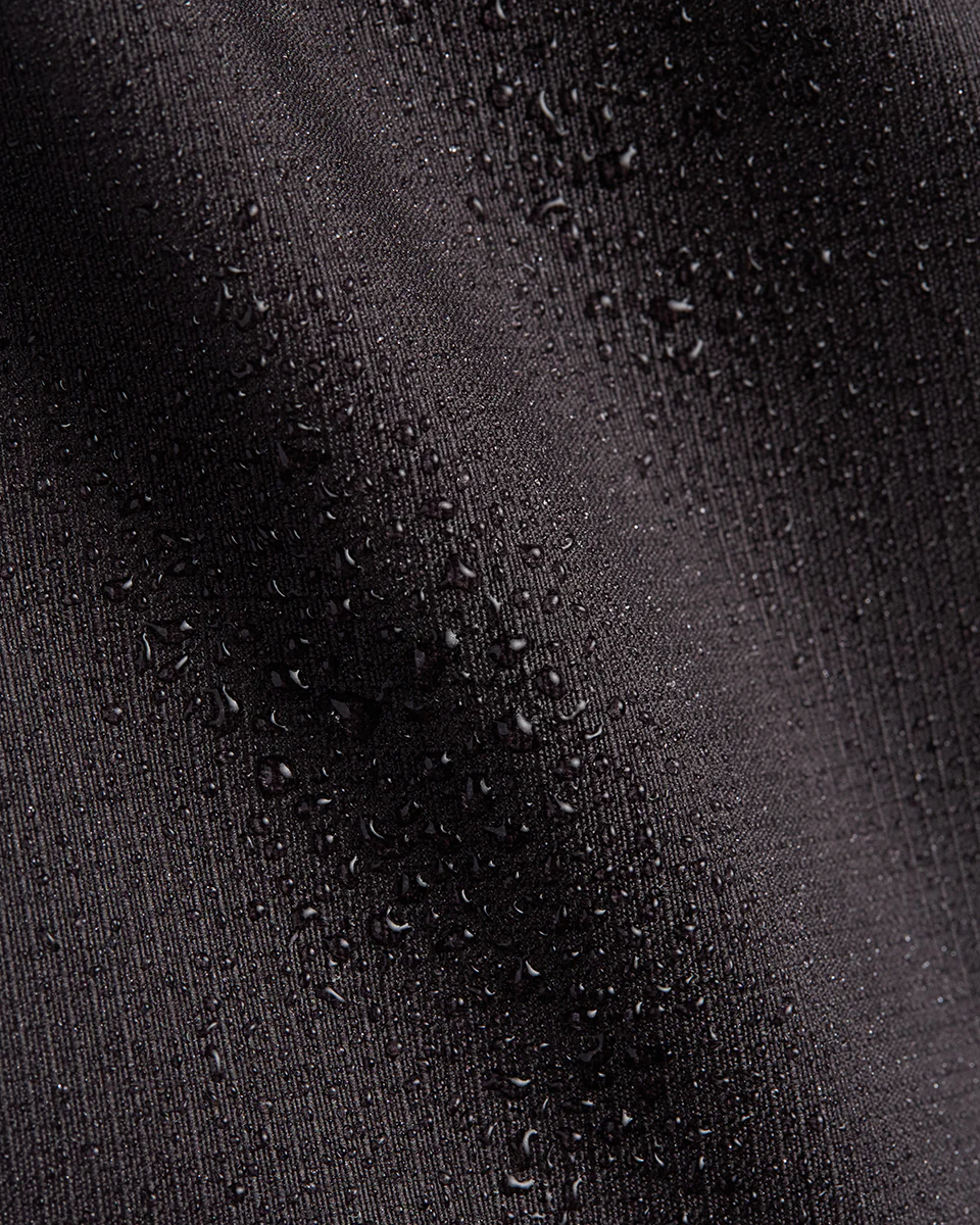 Beatty Moon Bag - Image 4