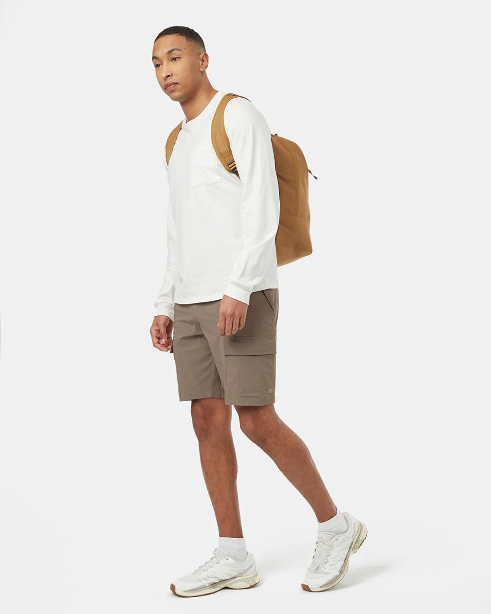 Ruxton Packable Backpack - Image 7