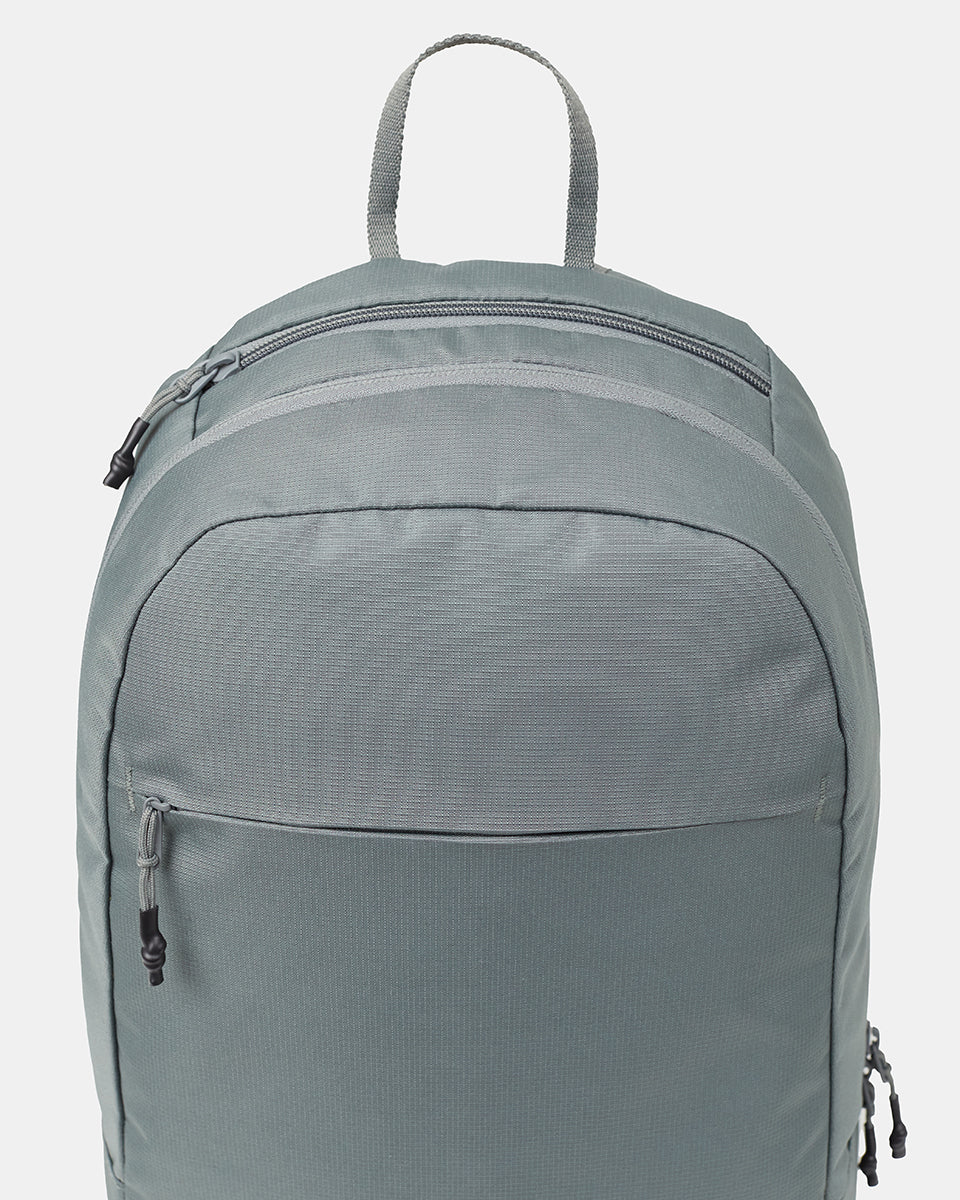 Ruxton Packable Backpack - Image 5