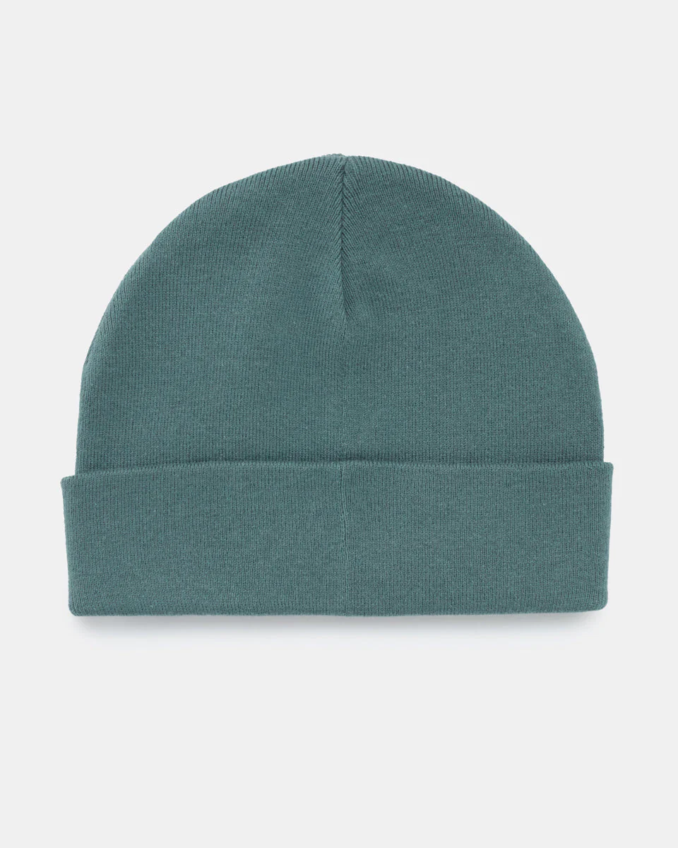 Sasquatch Beanie - Image 2