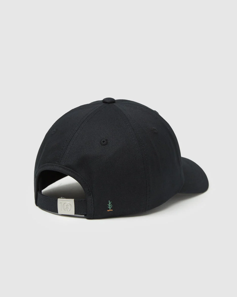 Sasquatch Peak Hat - Image 2