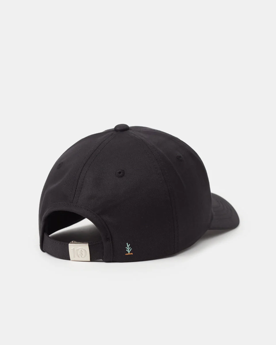 Sasquatch Peak Hat - Image 3