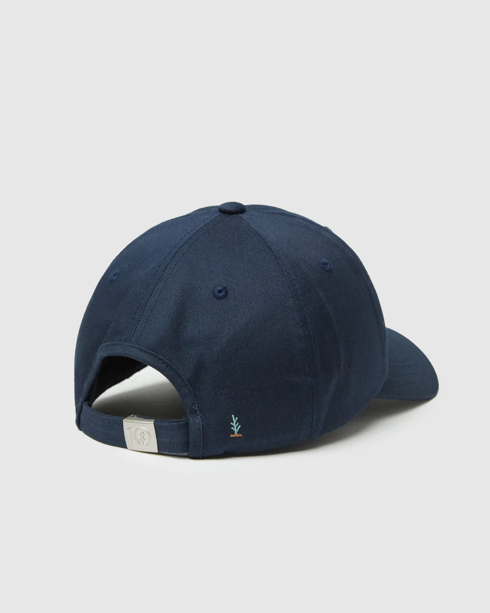 Sasquatch Peak Hat - Image 3