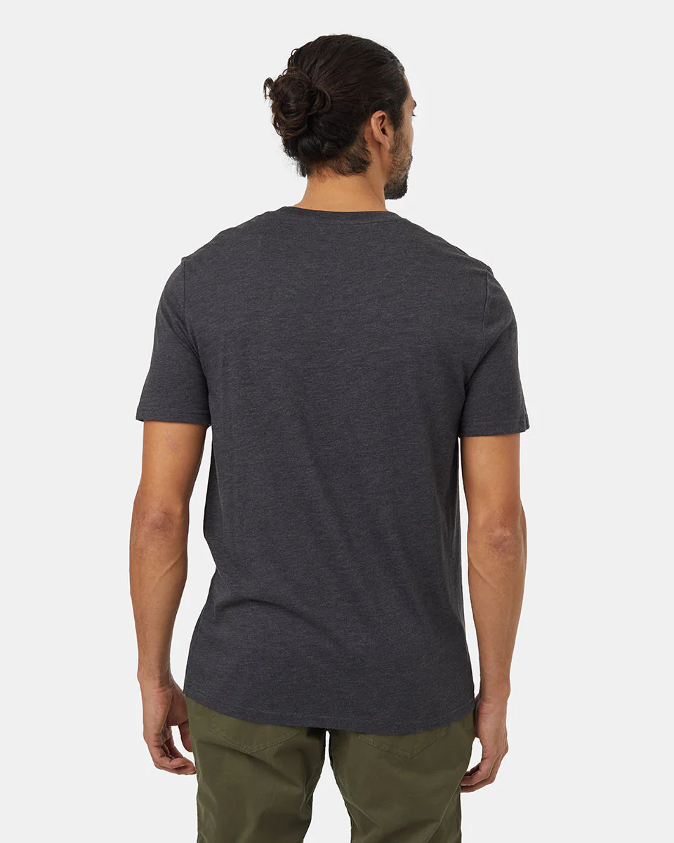 Sasquatch T-Shirt - Image 3
