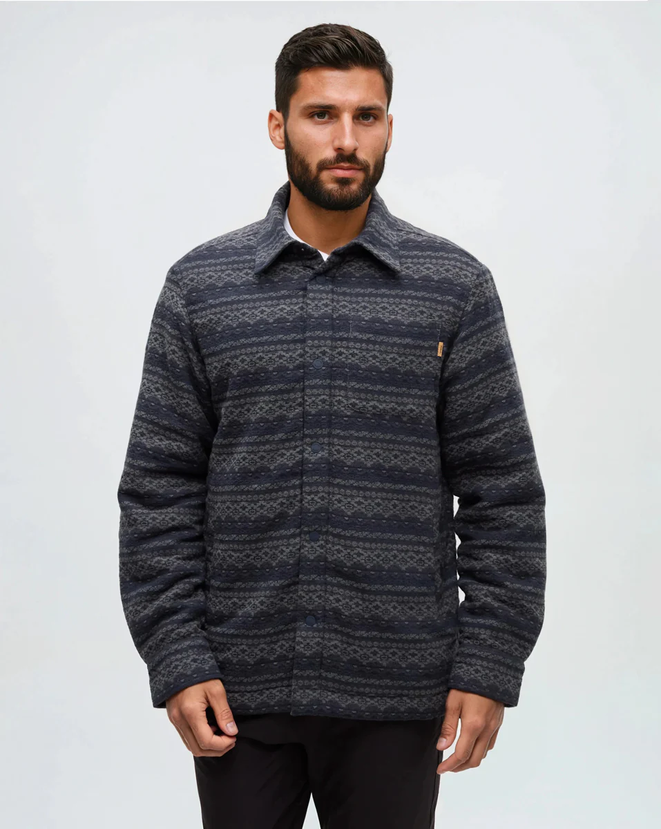 Selway Jacket