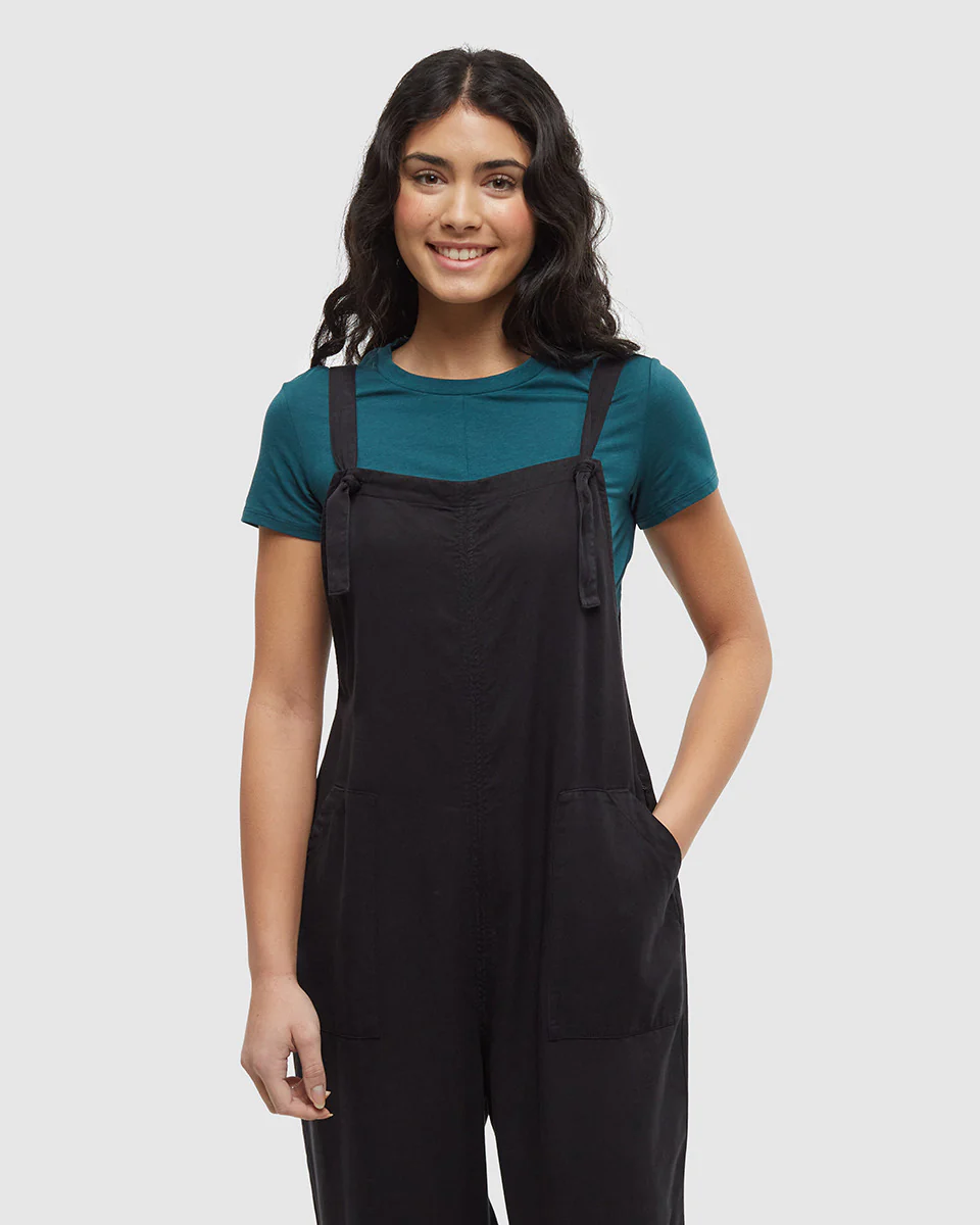 Sequoia Jumpsuit - Image 2