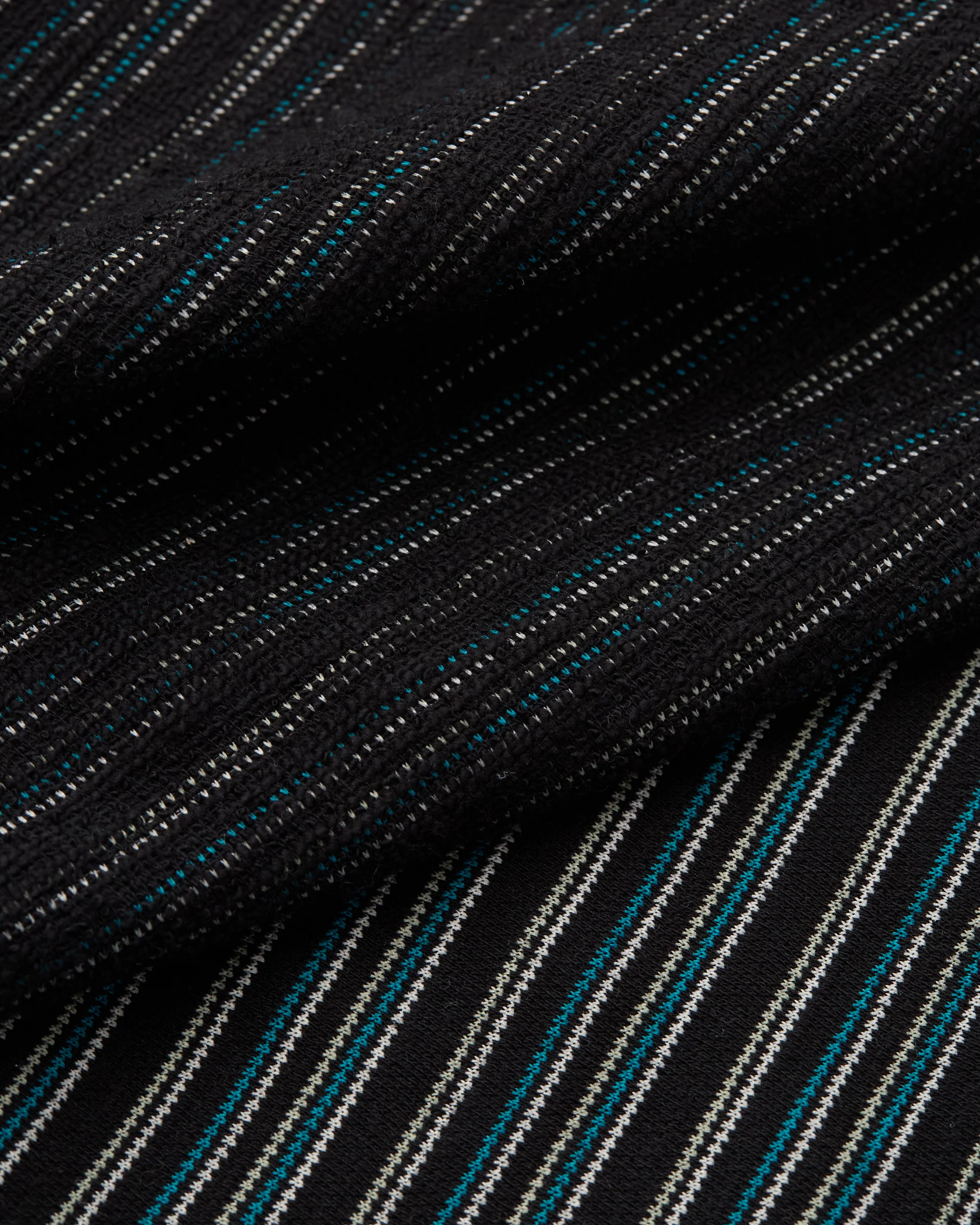 Shore Hoodie - Image 5