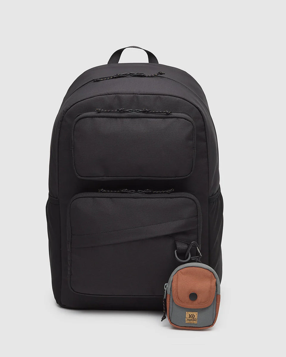 Sombrio Clip Bag - Image 4