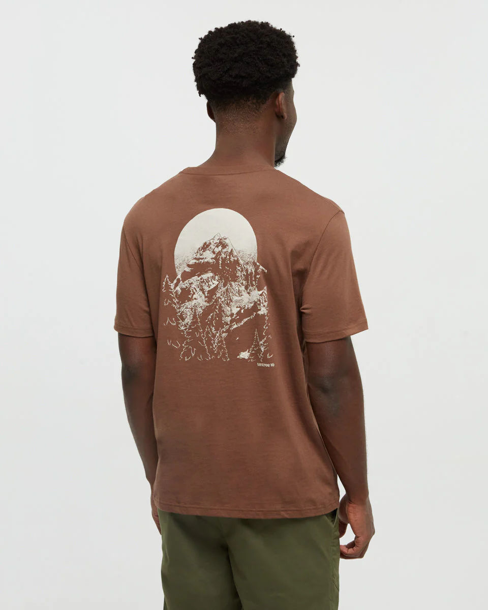 Summit T-Shirt