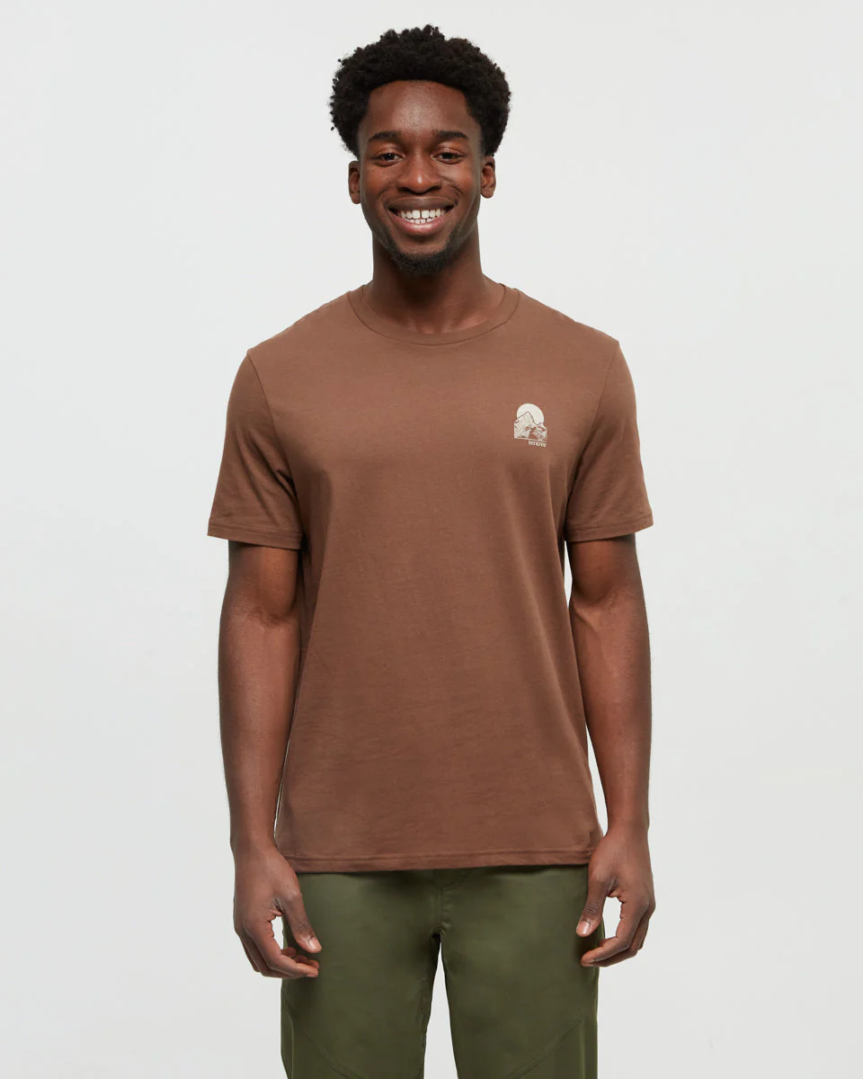 Summit T-Shirt - Image 3