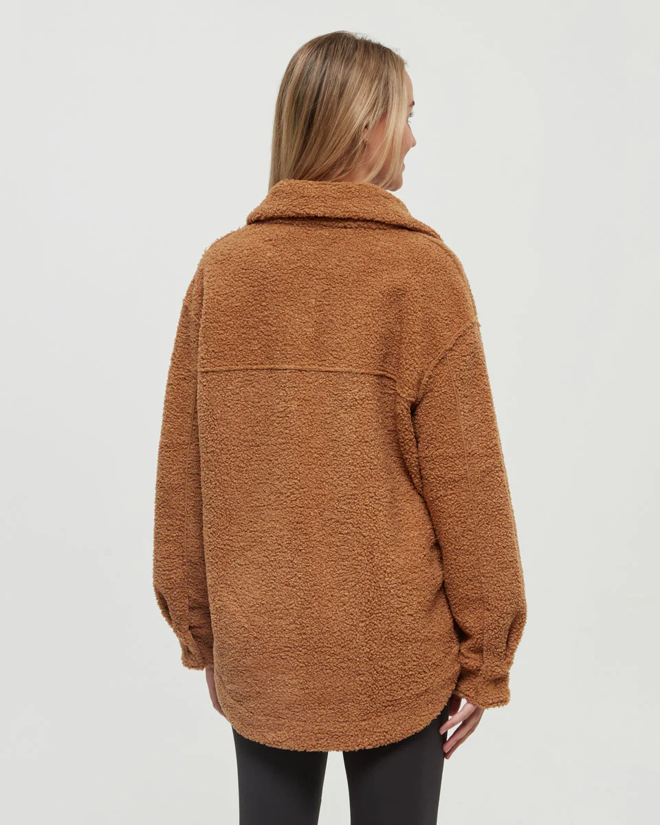 Sunday Jacket - Image 3