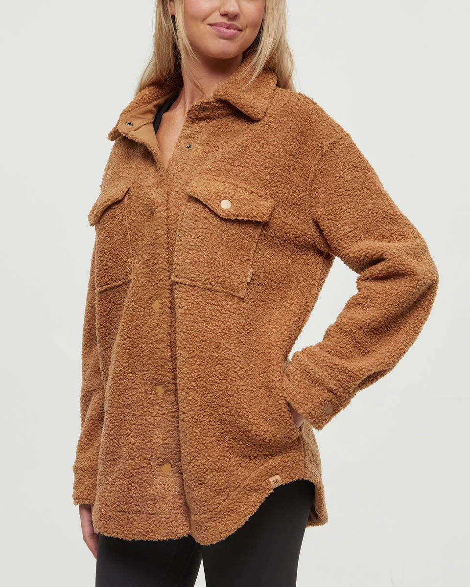 Sunday Jacket - Image 4