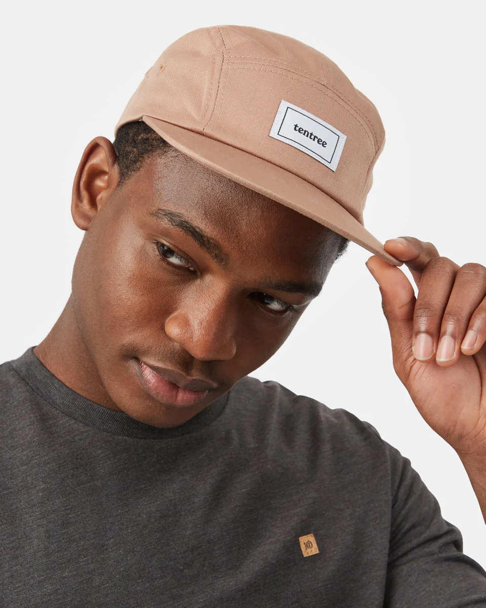 Tentree Camper Hat - Image 4