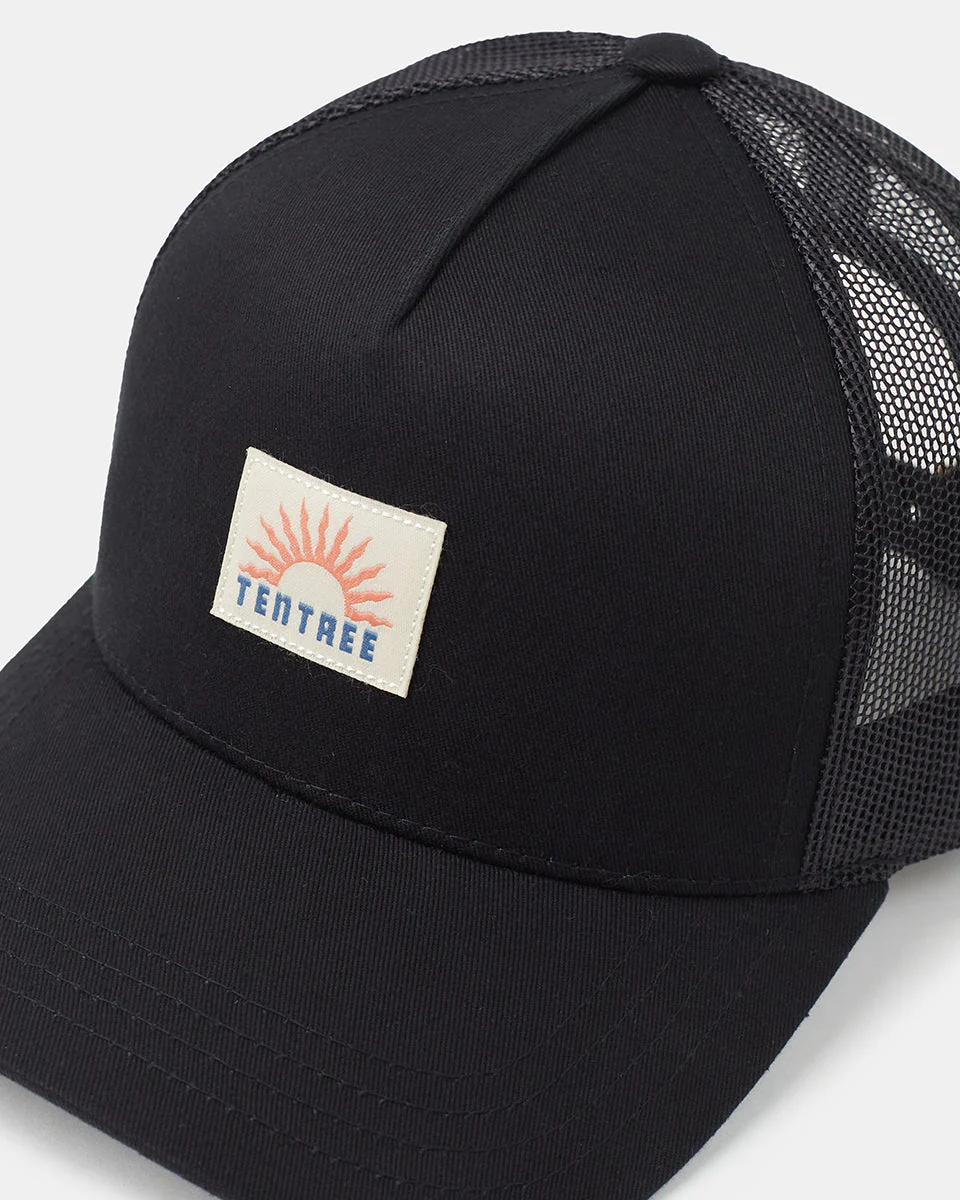 Tentree Sunset Altitude Hat - Image 2