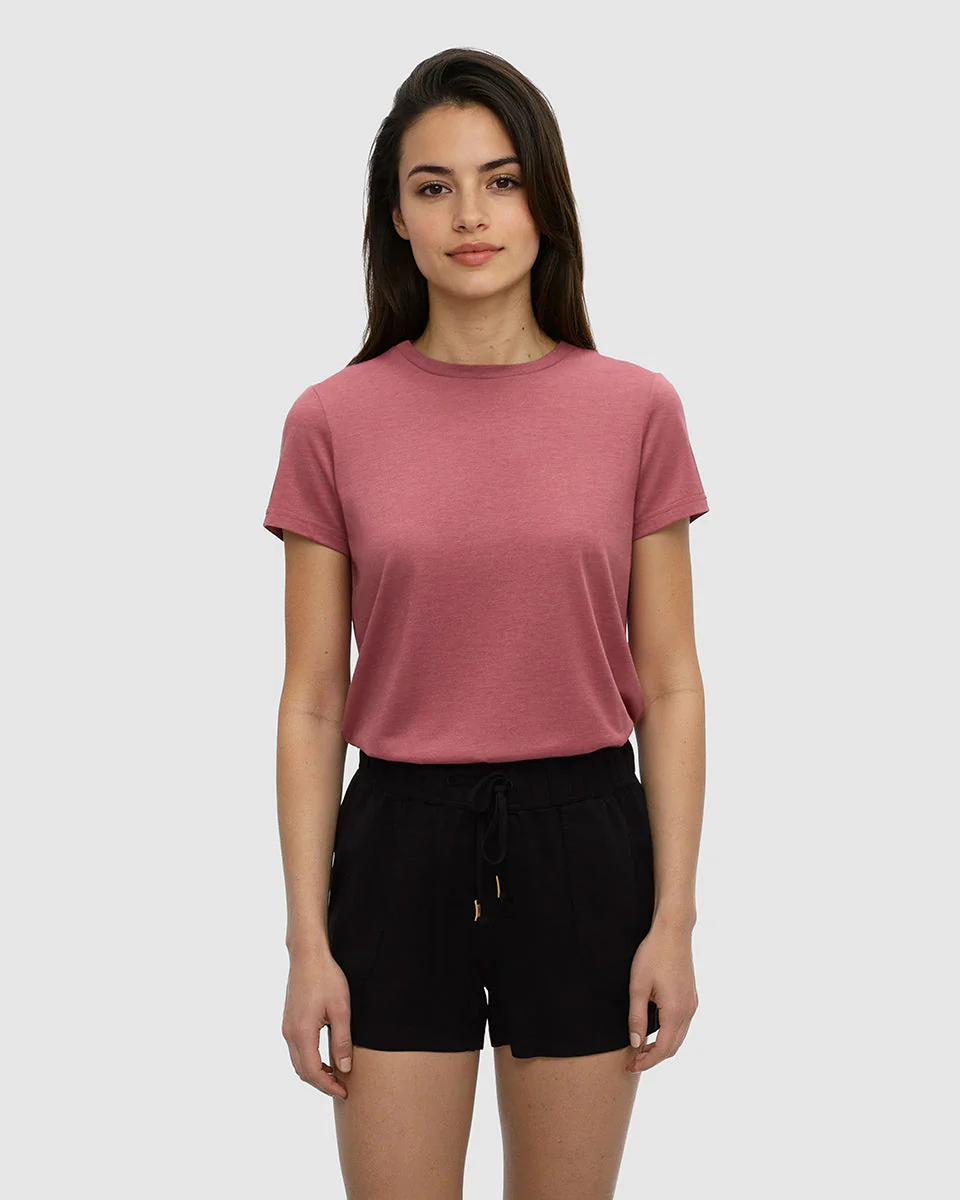 TreeBlend Winslow T-Shirt - Image 4
