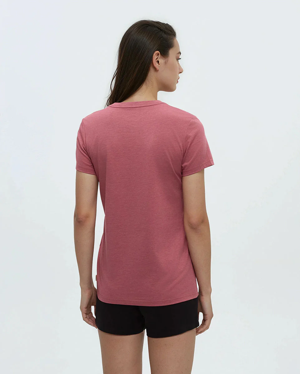 TreeBlend Winslow T-Shirt - Image 6