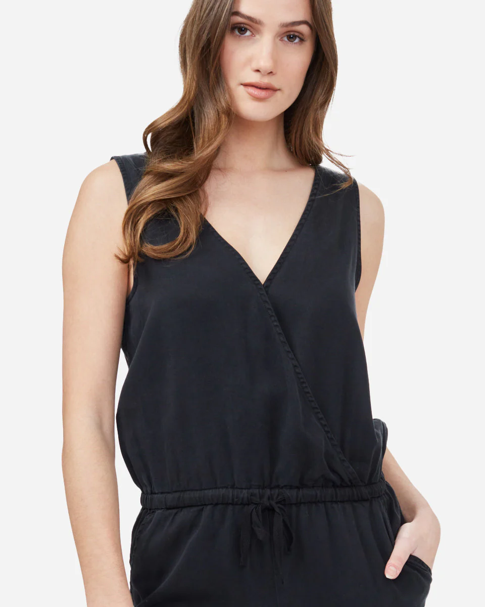 Blakely Jumpsuit - Image 2