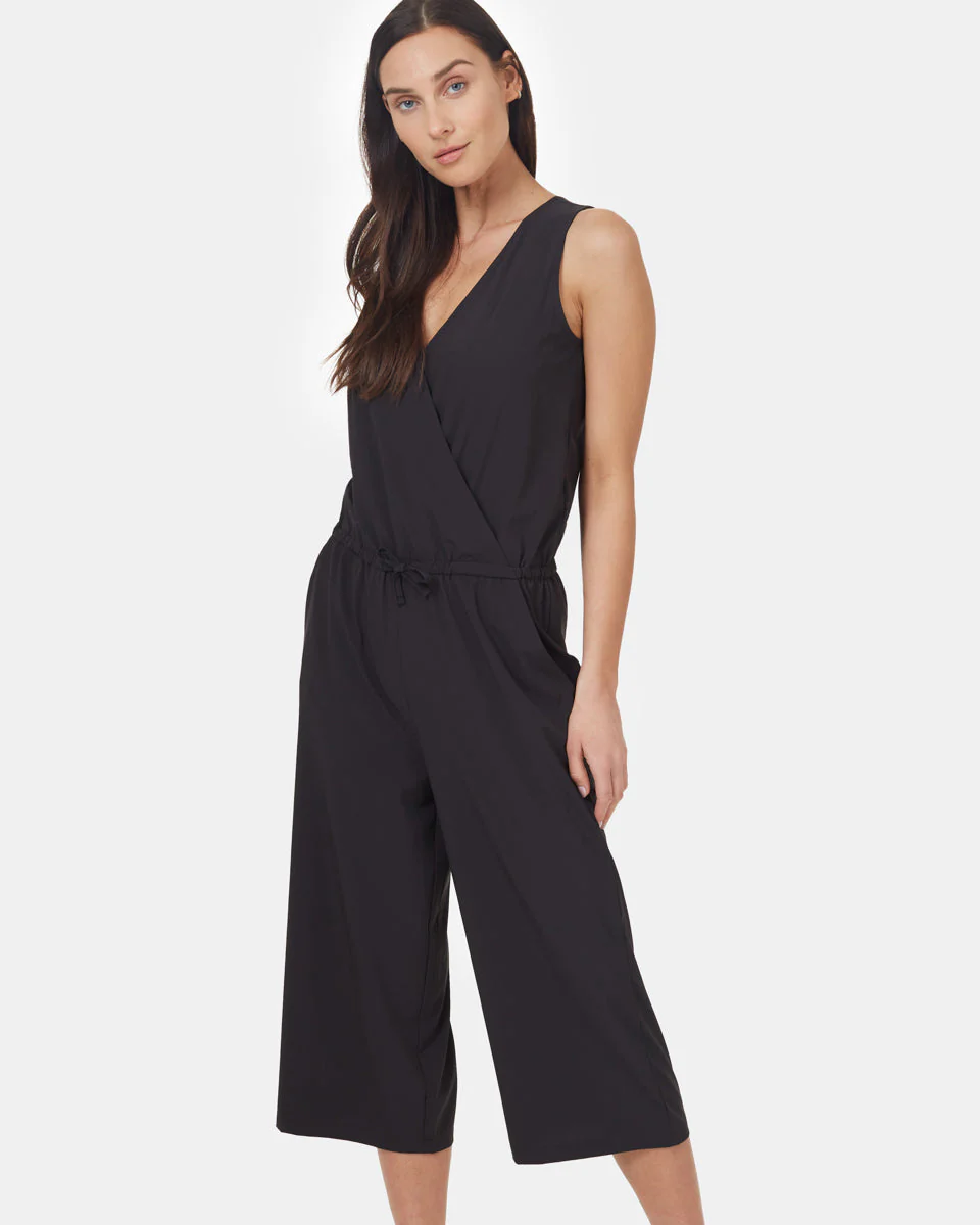 InMotion Blakely Jumpsuit - Image 2