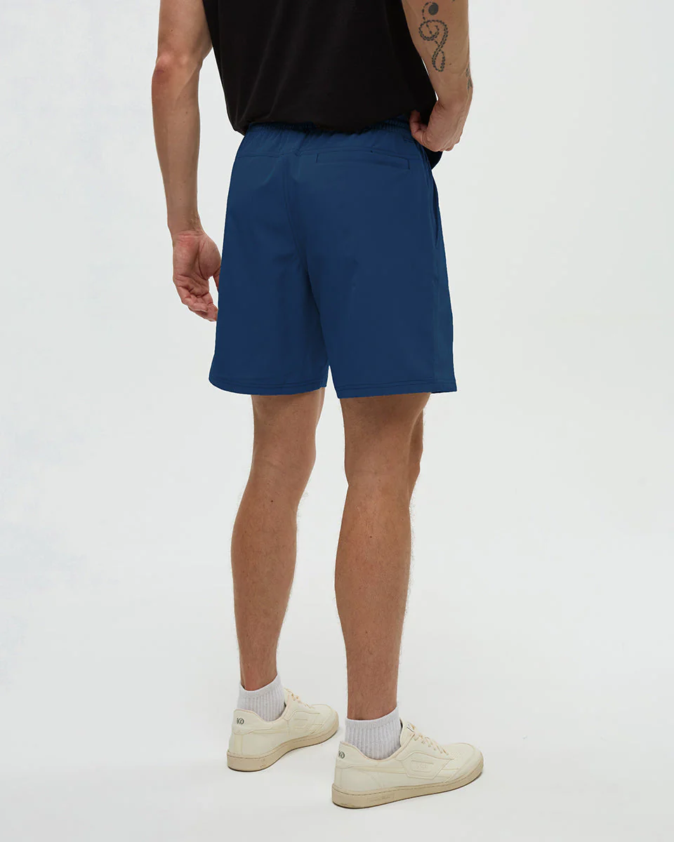 Webster Short - Image 2