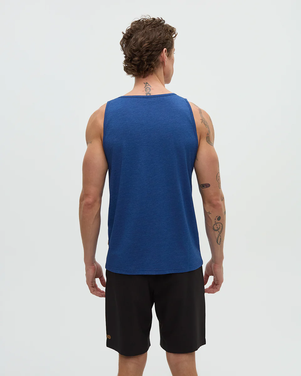 Weekend Wave Tank - Image 4