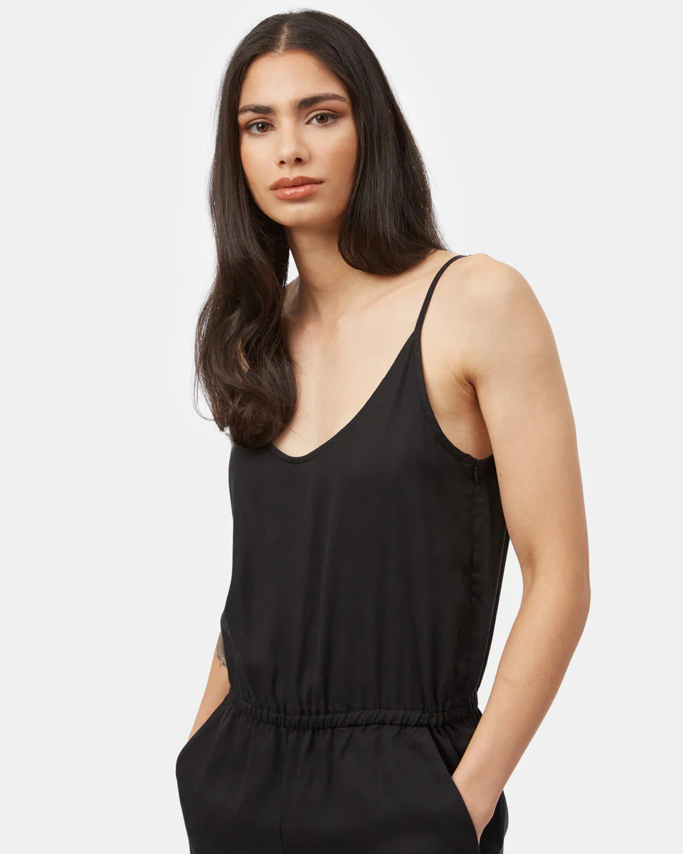 Breeze Jumpsuit - Image 4