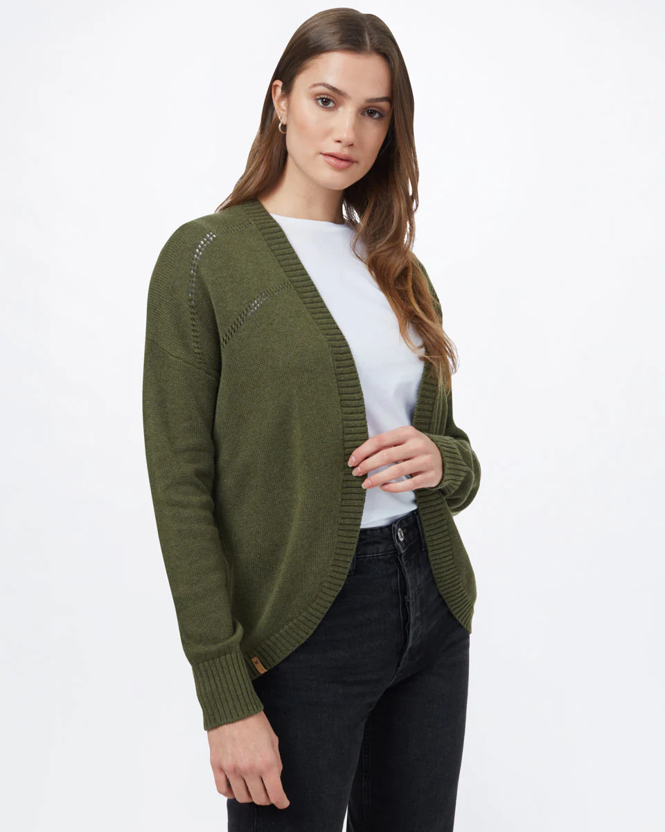 Anoba Cardigan - Image 2