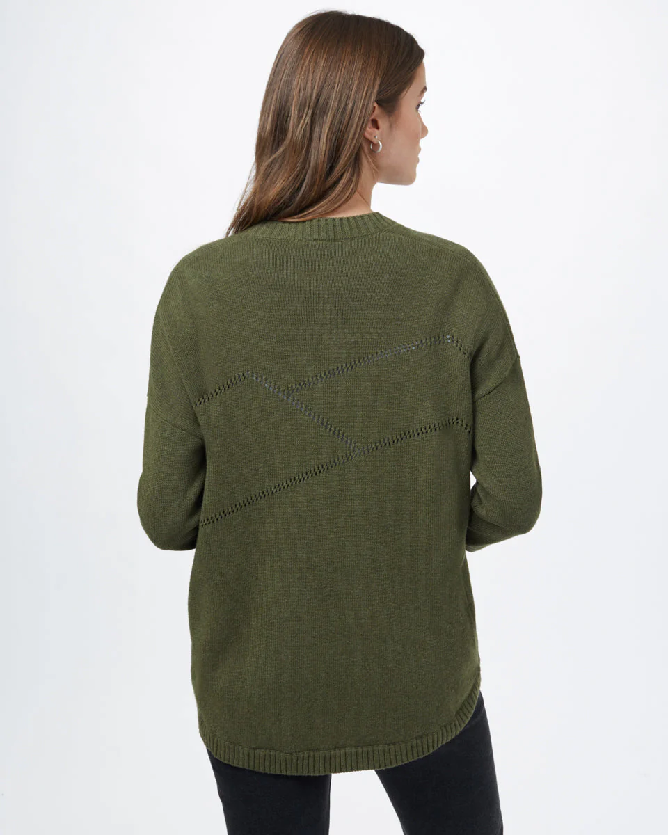Anoba Cardigan - Image 3