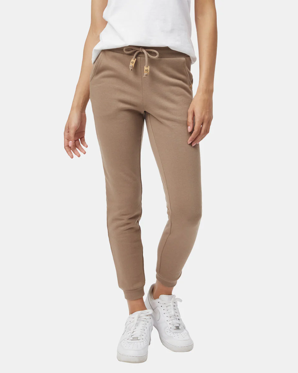 Bamone Sweatpant - Image 2