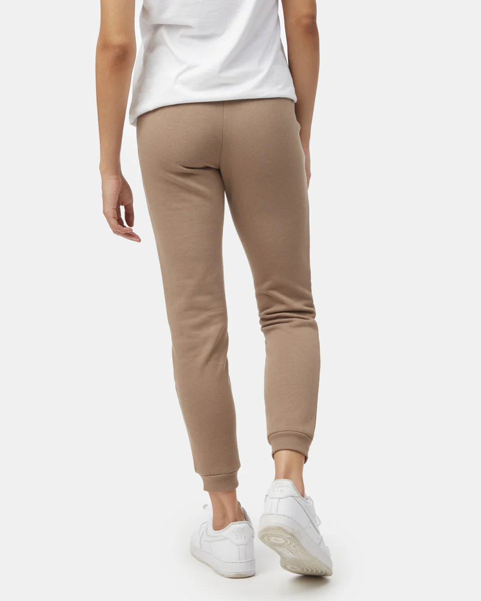 Bamone Sweatpant - Image 3