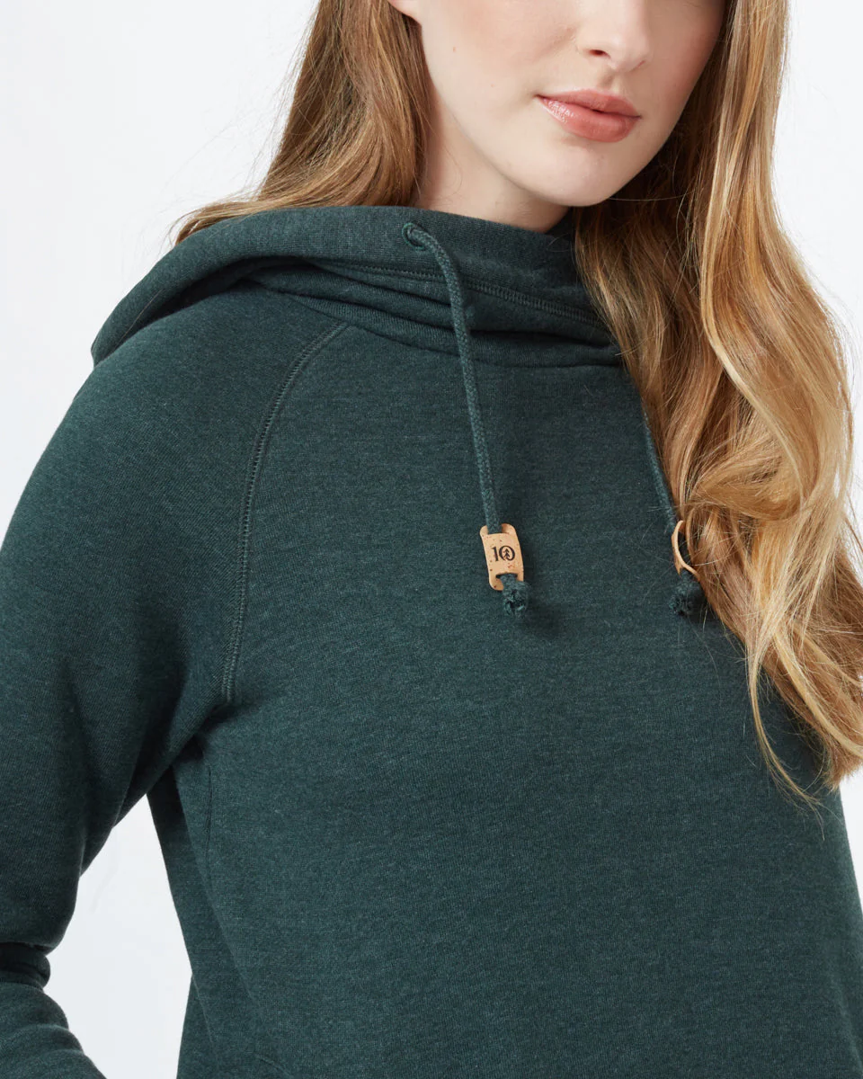 Burney Hoodie - Image 3