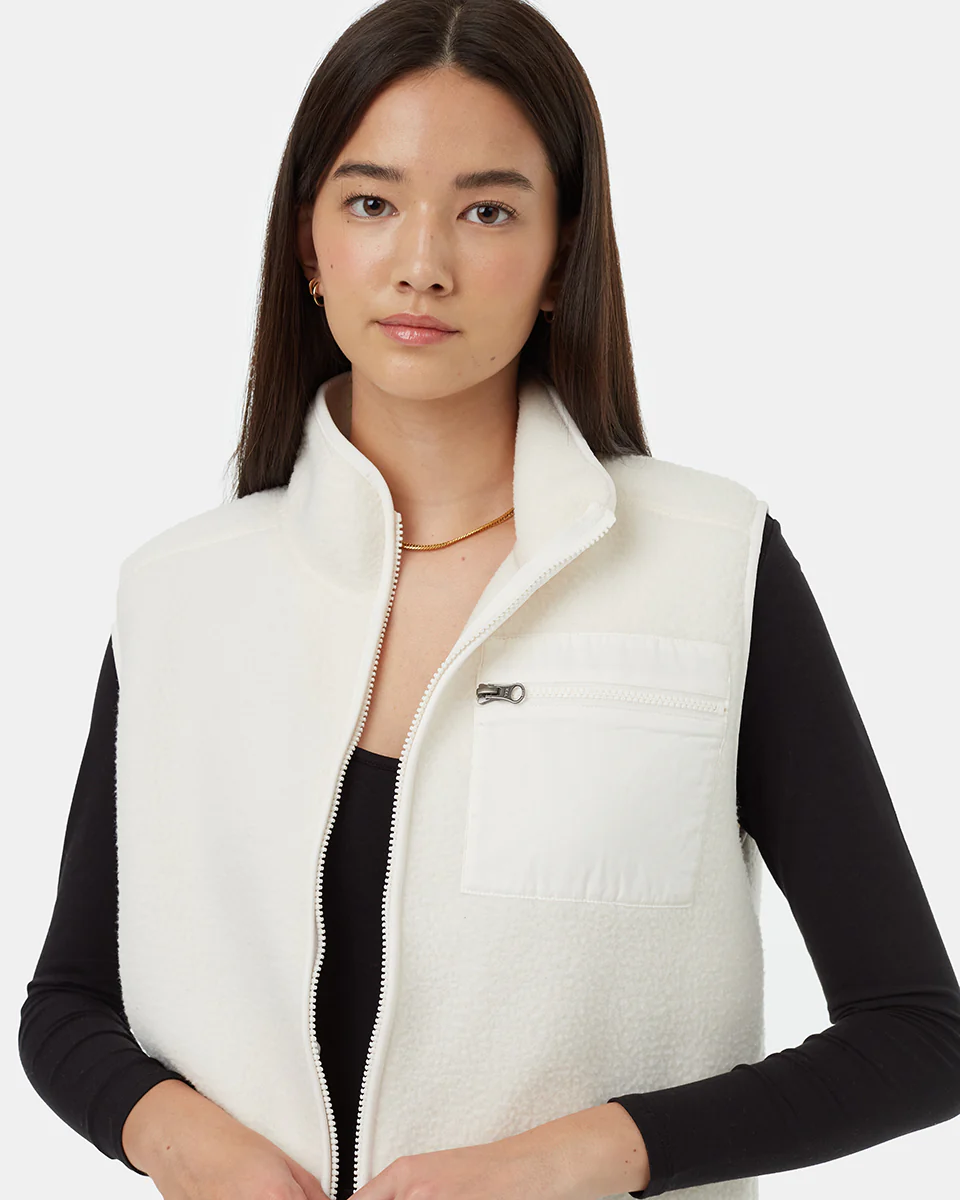 Ecoloft Vest - Image 4