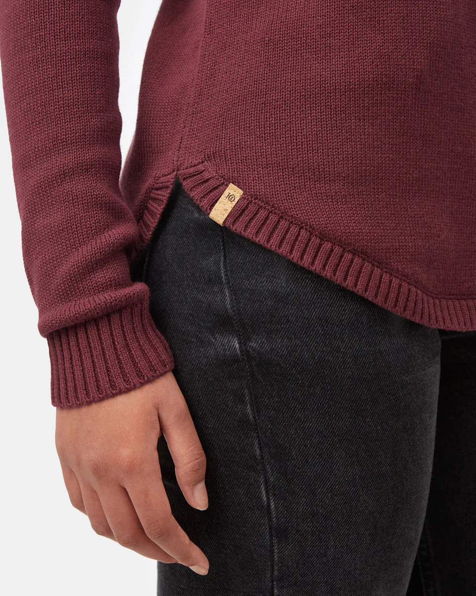 Forever After Sweater - Image 4