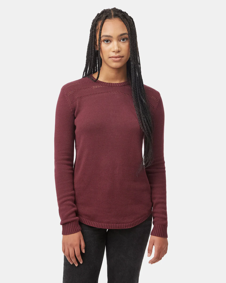 Forever After Sweater - Image 6