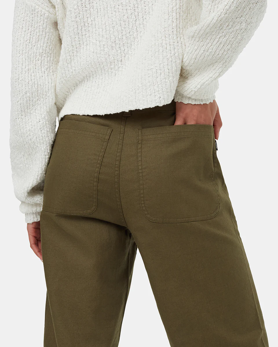 Slocan Pant - Image 5