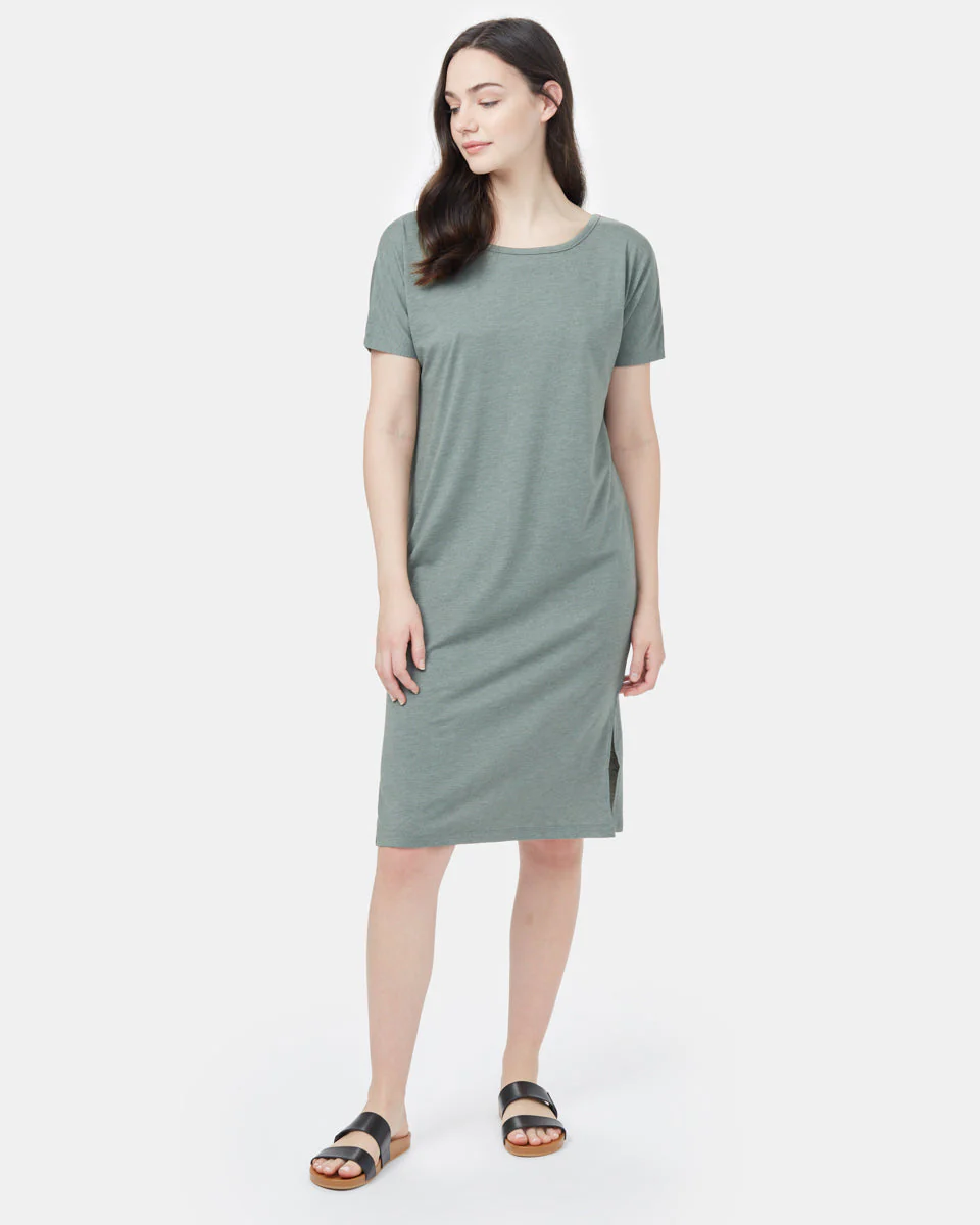Meadow Dress - Image 2