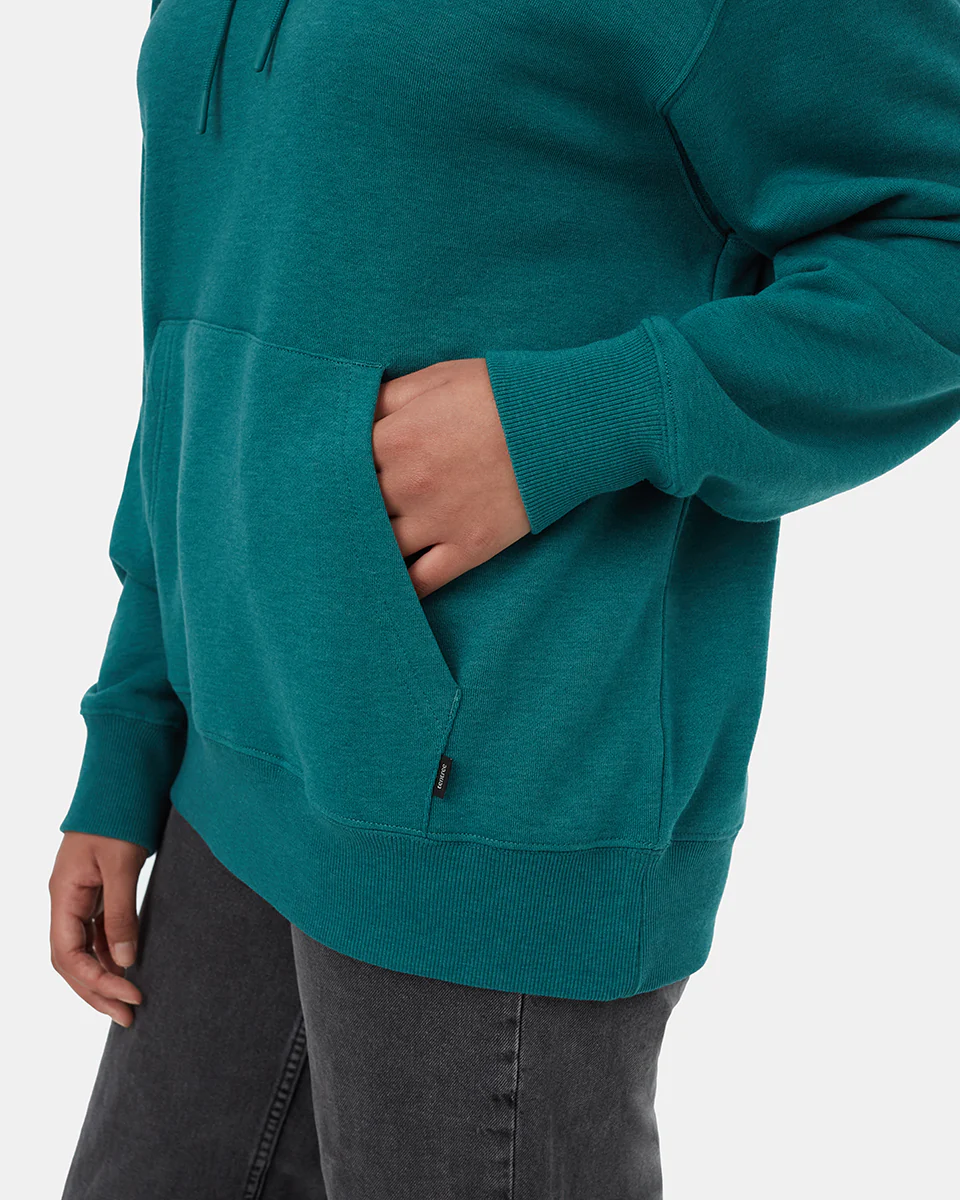 Monarch Hoodie - Image 4