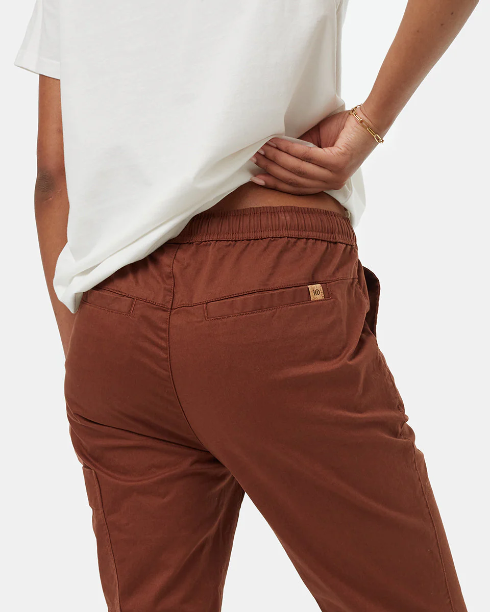 Pacific Jogger - Image 5