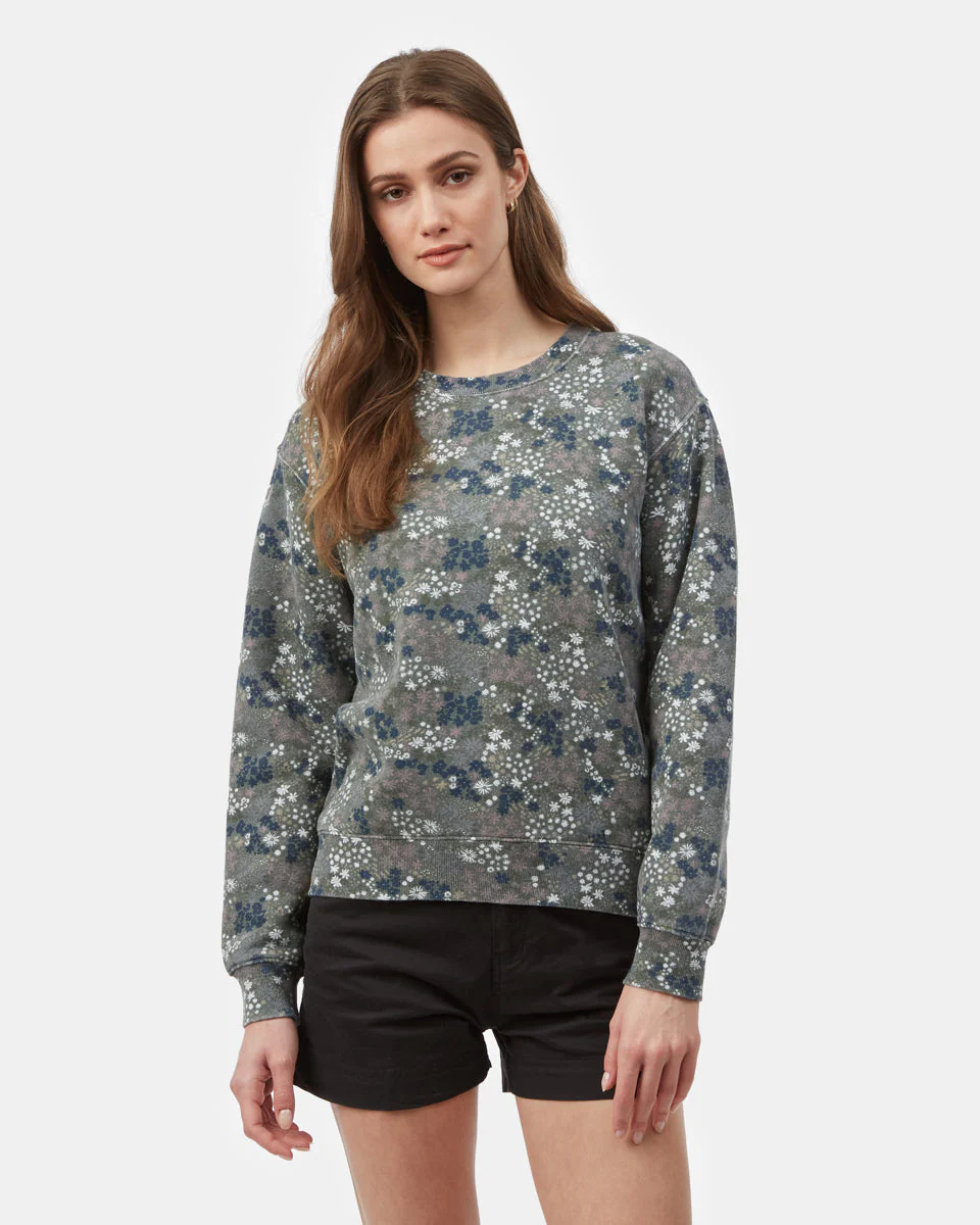 Wildfields Crew - Image 2