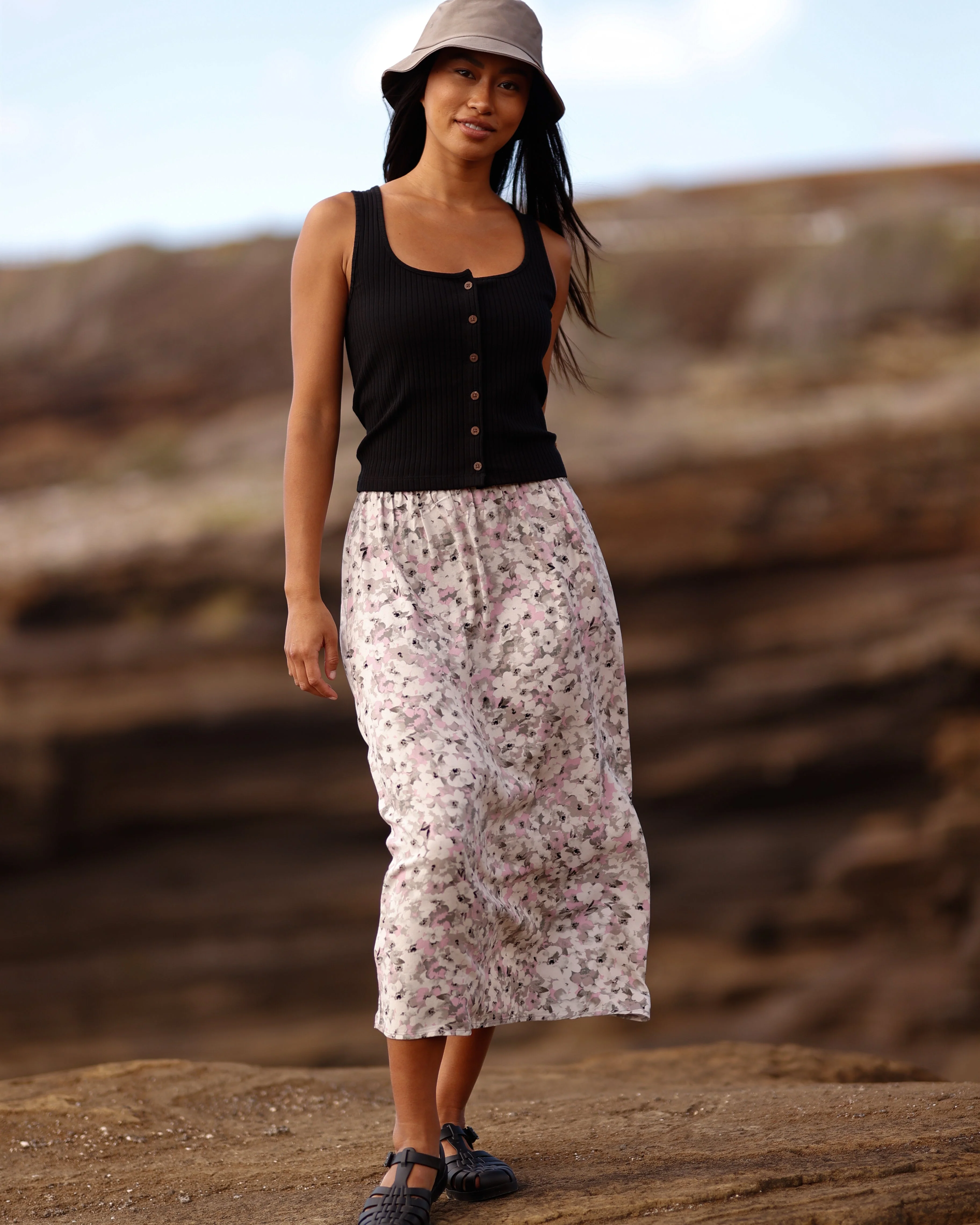 Yaletown Skirt - Image 2